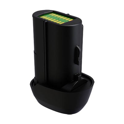 Taser Professional Series PPM Performance Power Magazine 22010