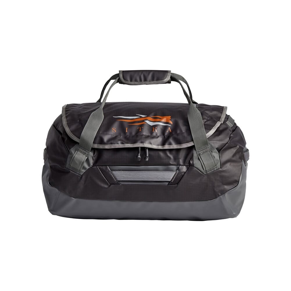 Sitka Gear Lead 50L Drifter Duffle 40078-PB-OSFA