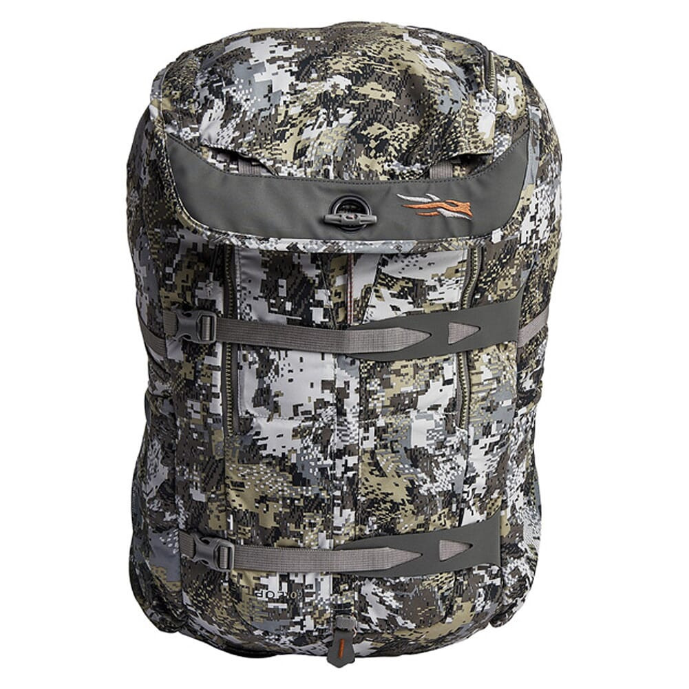 Sitka Gear Whitetail Elevated II Tool Bucket 40085-EV-OSFA