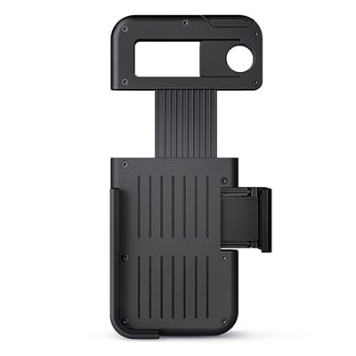 Swarovski VPA Variable Phone Adapter Demo Condition A 44270