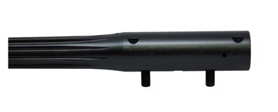 Blaser USED R93 .308 Win Match Fluted Barrel w/Magazine - Excellent Condition UA199