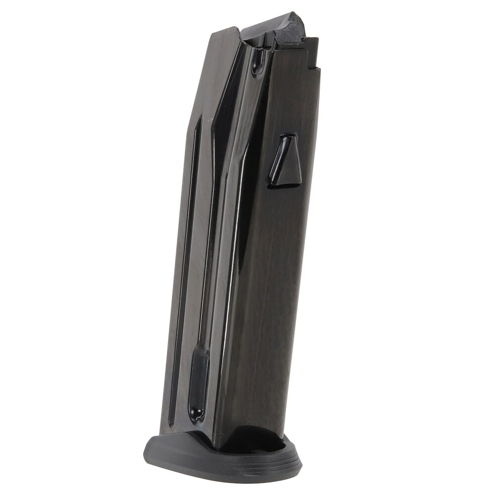Beretta USED APX 9mm 15rd Magazine JMAPX159 - Excellent Condition UA2013