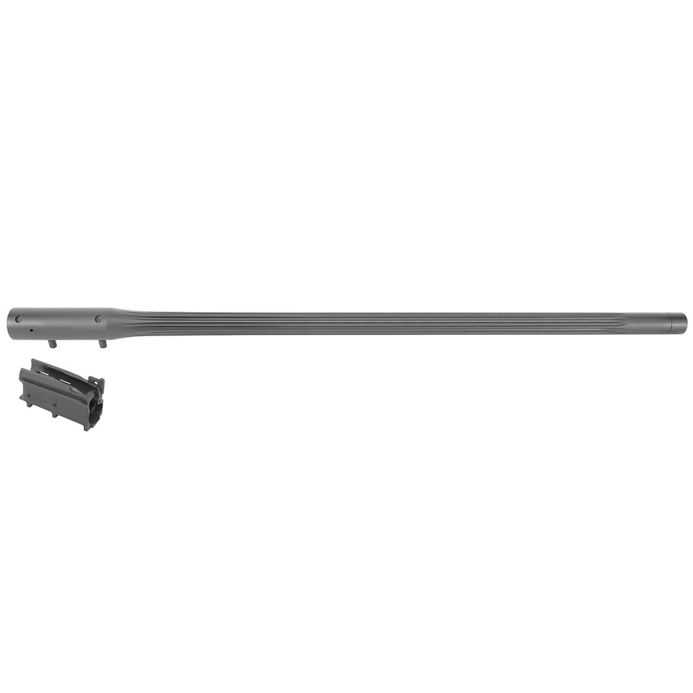 Blaser R8 Match 22" Barrel in 6.5 PRC w/Magazine A0810157M