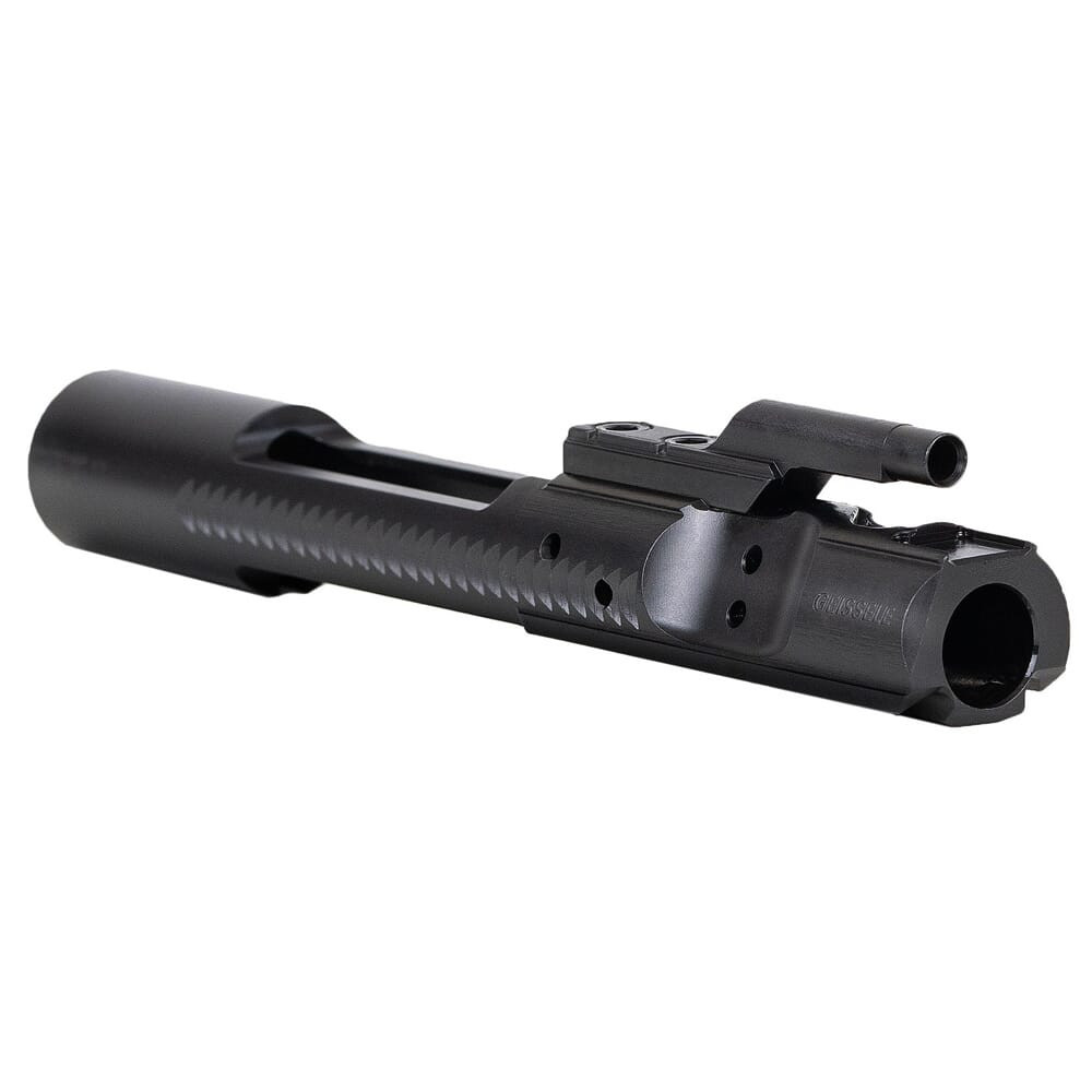 Geissele 5.56mm Reliability Enhanced Bolt Carrier & Gas Key 05-2992