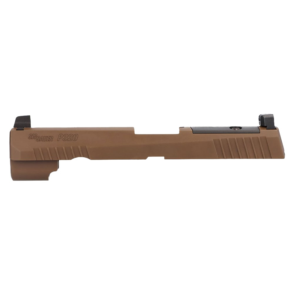 SLIDE-320X-F-9-COY-Sig Sauer