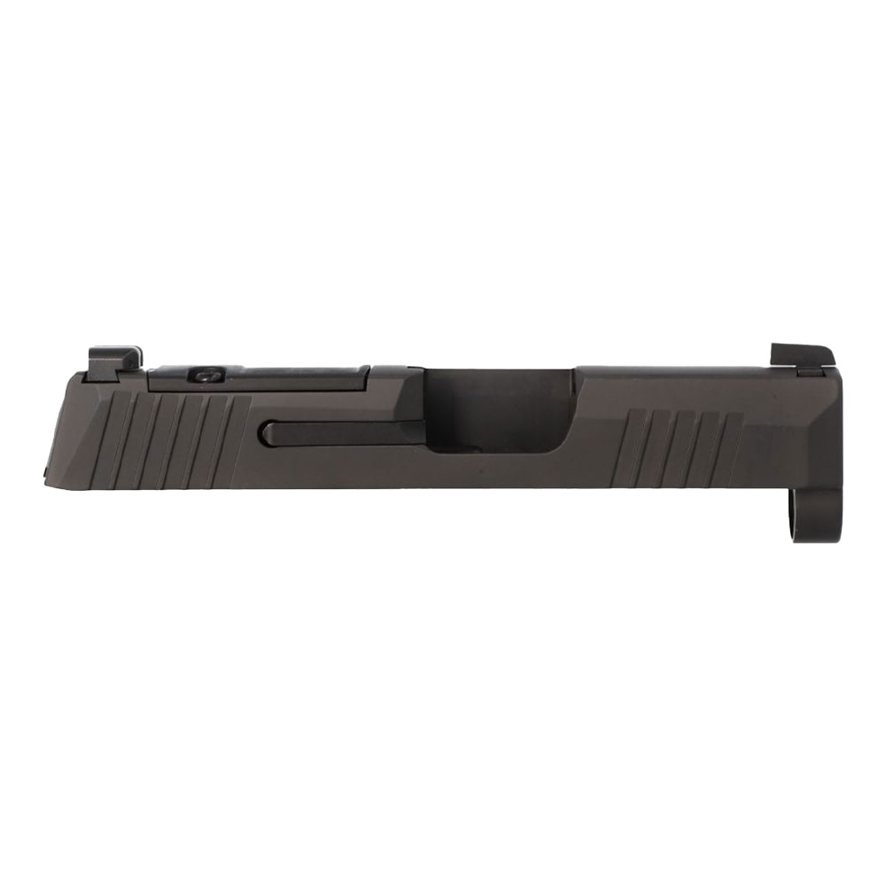 SLIDE-365X-9-BLK-Sig Sauer