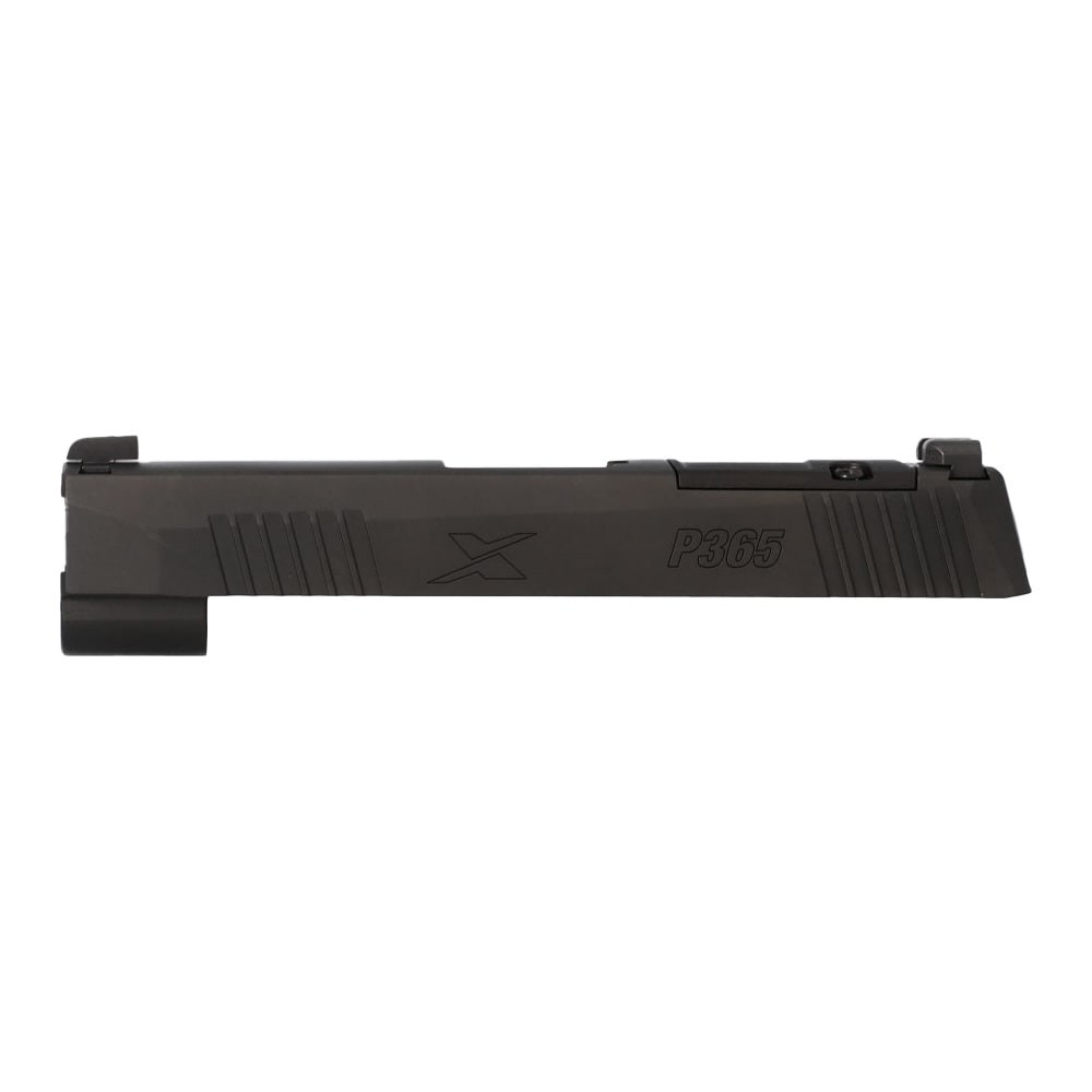 SLIDE-365XL-9-BLK-Sig Sauer
