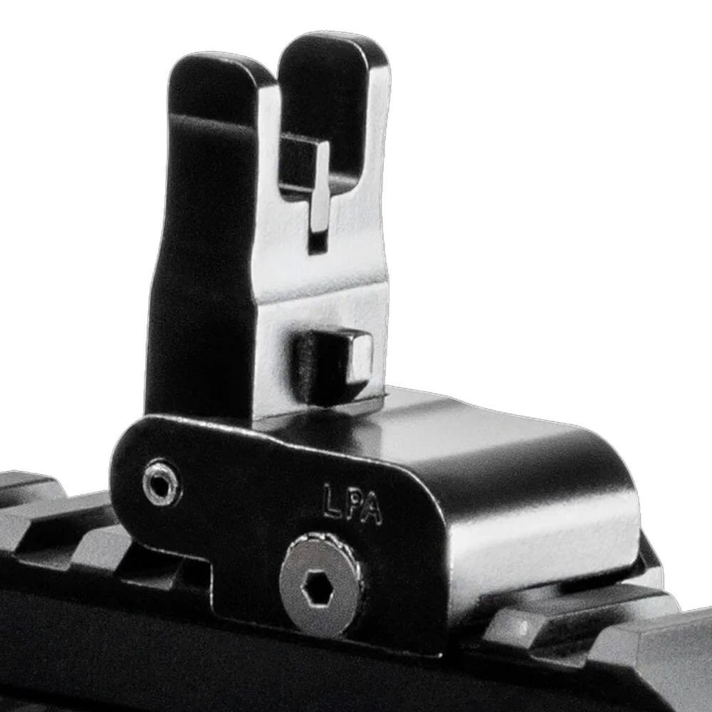 Beretta PMXs Front Sight C6C004P