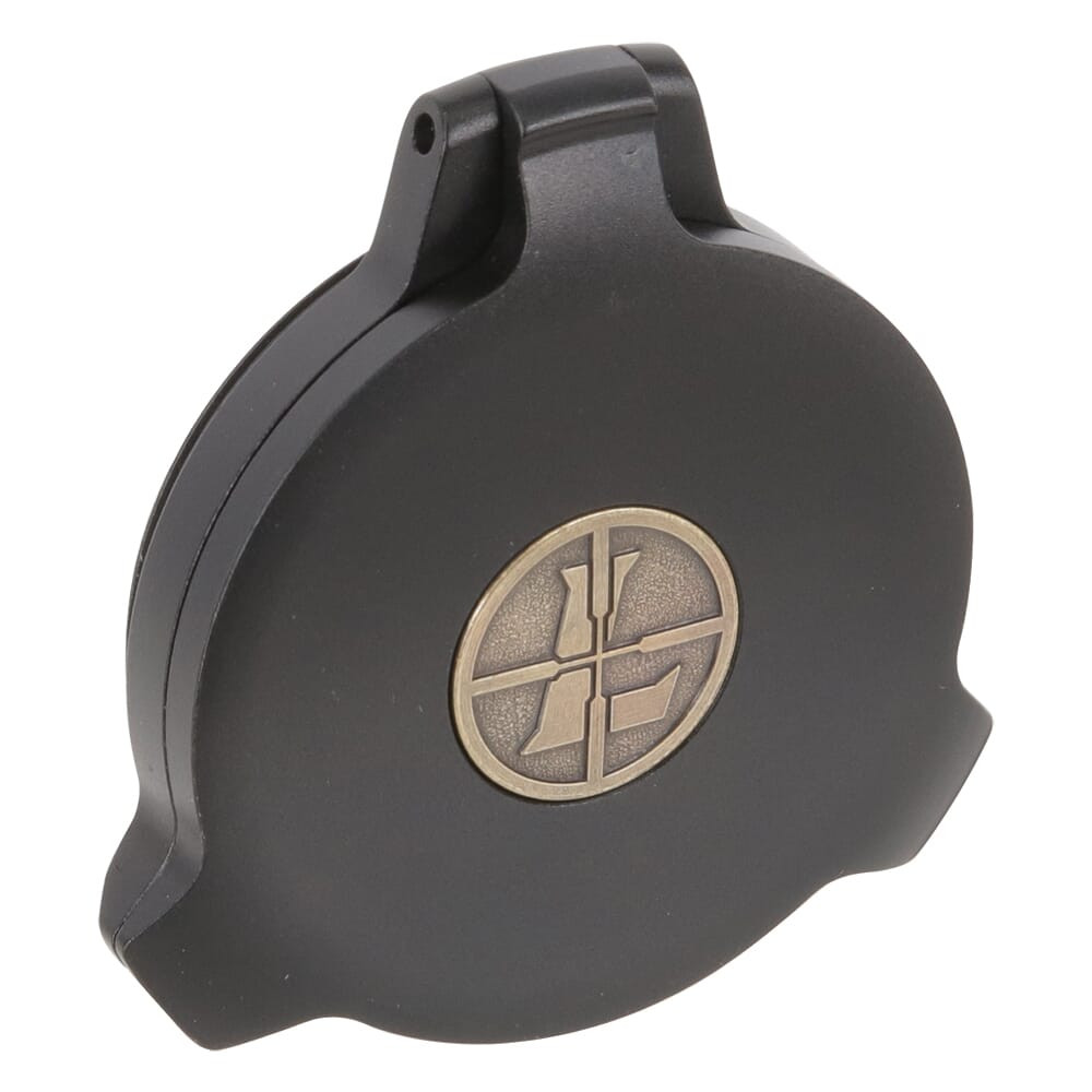 Leupold USED Alumina Flip Back Lens Cover - 40mm 59045 - Open Packaging UA2100