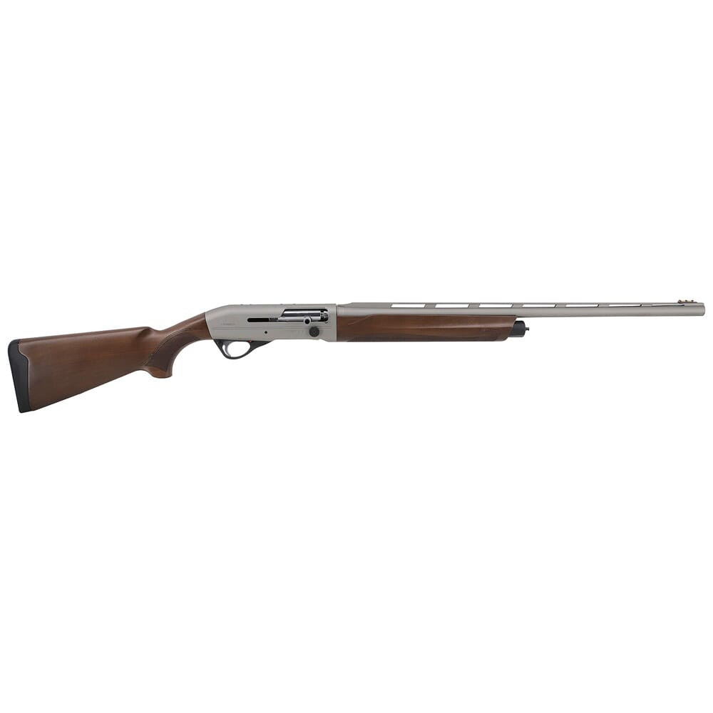 Franchi Affinity 3 Elite Upland 20ga 3" 26" Walnut/Gun Metal Grey Semi-Auto Shotgun 41315 41315 USED as new small scratch on receiver UA2105