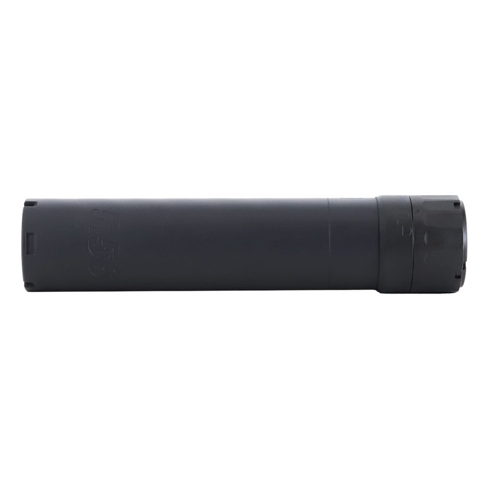 Sig Sauer Next Gen 5.56mm Inconel Quick Detatch Rifle Suppressor (NFA) NG556-QD