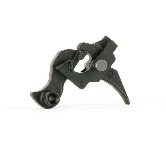 Geissele AK Trigger Enhanced with Lightning Bow (AKT-EL) 05-326