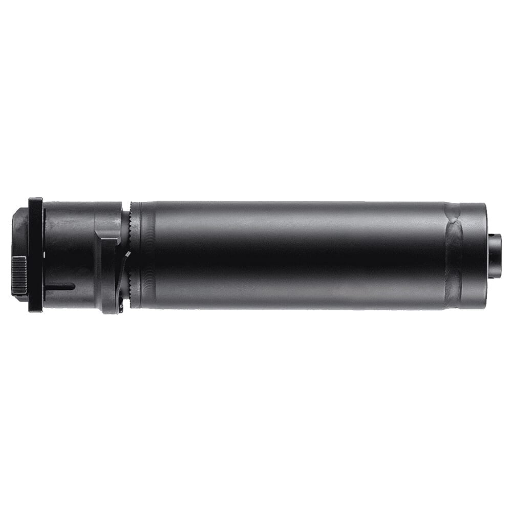 B&T ROTEX-X 5.56 Compact Suppressor SD-122983-US