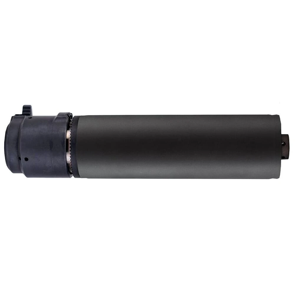 B&T-ROTEX 5.56 Suppressor SD-123040-US