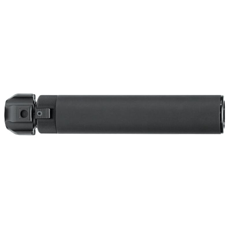 B&T HK STD MP7 Suppressor SD-984697-US