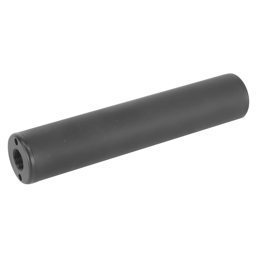 B&T .22 Cal Suppressor SD-988001-6-US