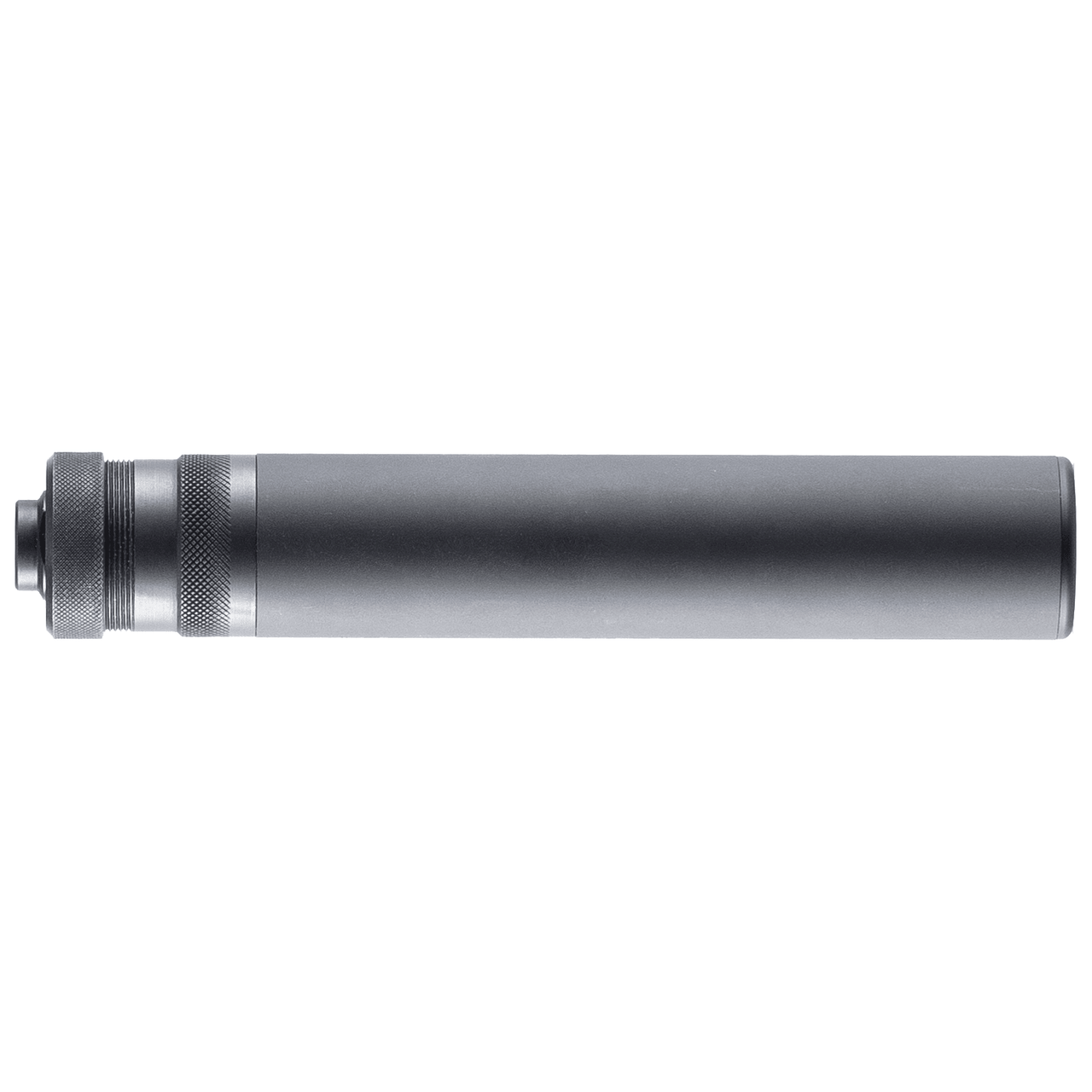 B&T IMPULS-IIA .40 S&W Suppressor SD-988006-2