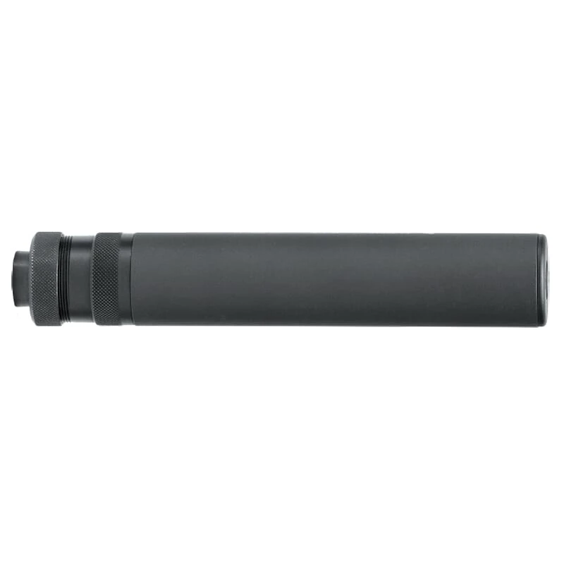 B&T GLOCK 9mm Suppressor SD-988006-G9-US