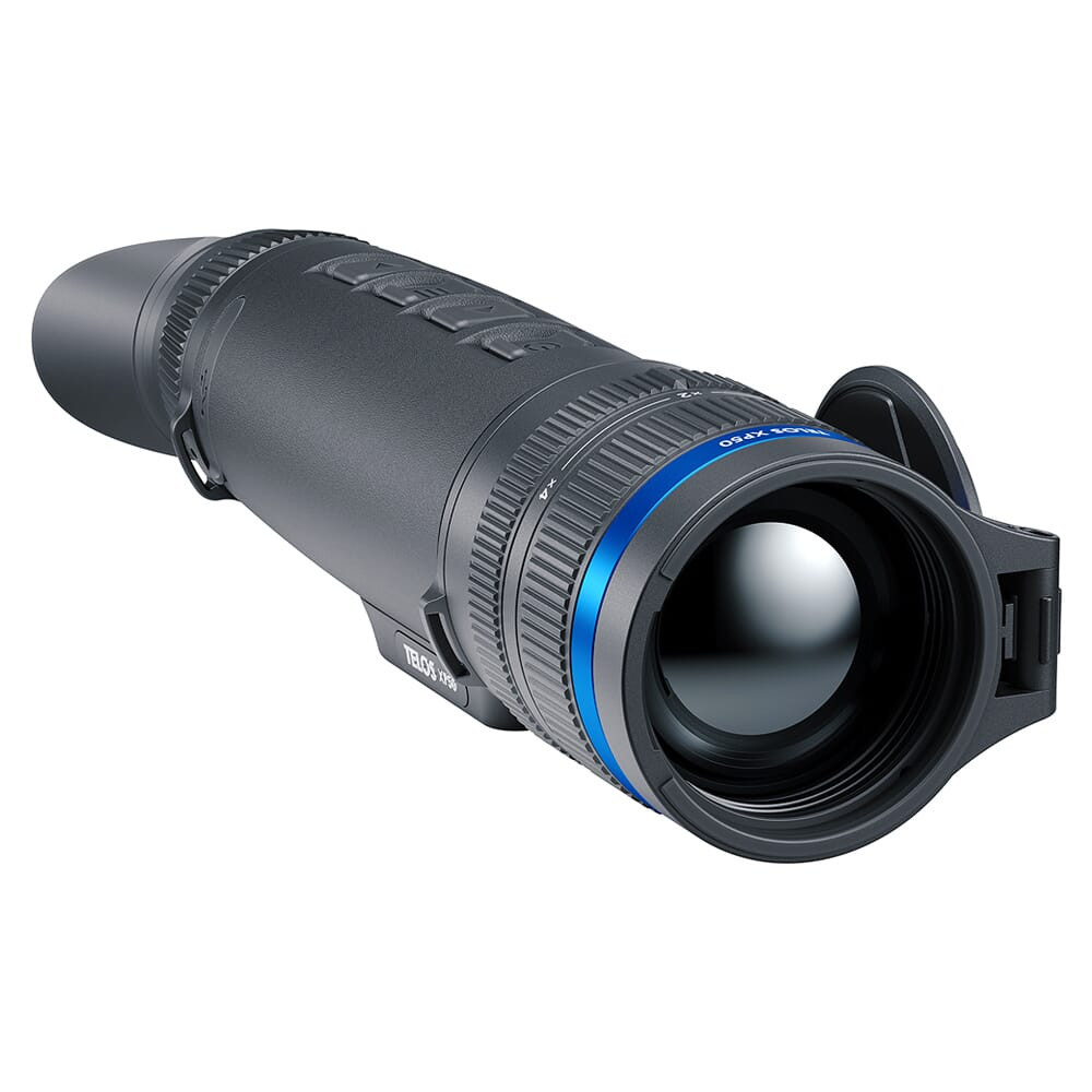 Pulsar Telos XP50 Thermal Monocular PL77493