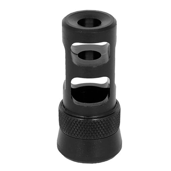 SAS Muzzle Brake .338 M18x1.5 M331815
