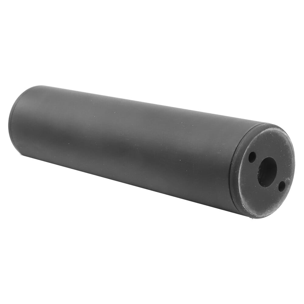 B&T Station Six 9 Training Suppressor (NFA) SD-123158-US