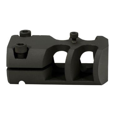 Eurooptic High Performance TRG22 .308 SDG Muzzle Brake