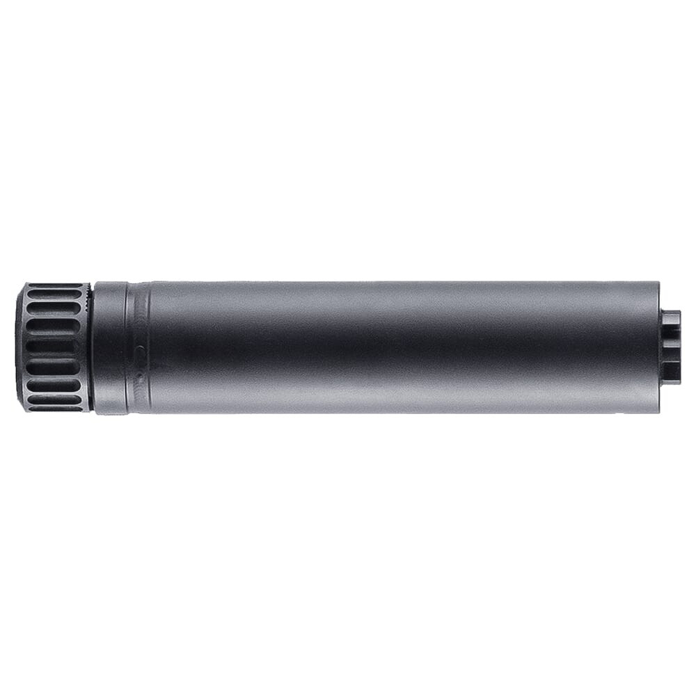 B&T-ROTEX 5.56 Suppressor (NFA) SD-123604-US