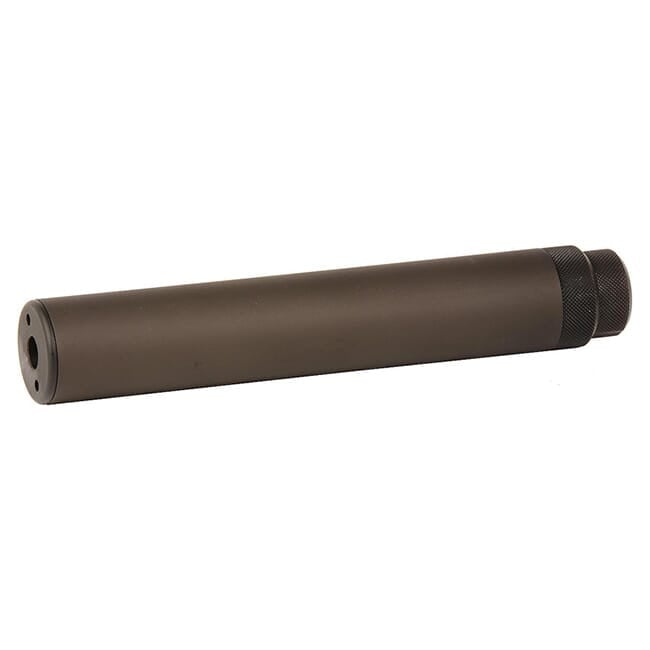 B&T QD SMG/PDW 9mm Silencer for MP5/APC9/GHM9/KH9/P26 SD-988100-US