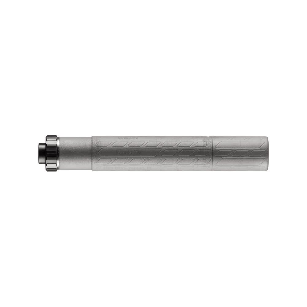 B&T Print-X Impuls 45 Modular (Ti) SD-Impuls-OLS-45-M