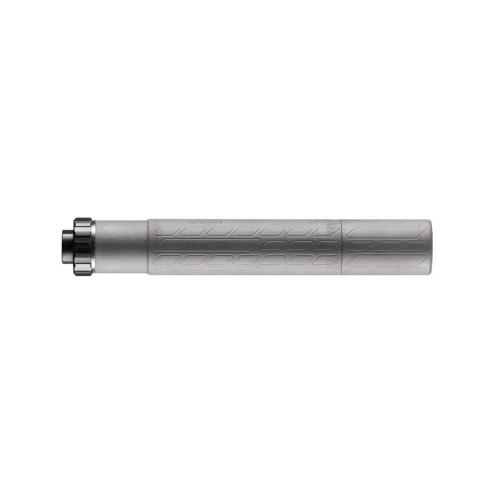 B&T Print-X Impuls 45 Modular (Ti) SD-Impuls-OLS-45-M