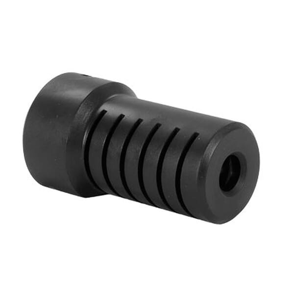 Sako TRG 22/42 Hybrid Muzzle Brake