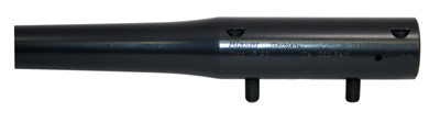 Blaser USED R93 .222 Rem Standard Contour Barrel w/Magazine - Excellent Condition UA228
