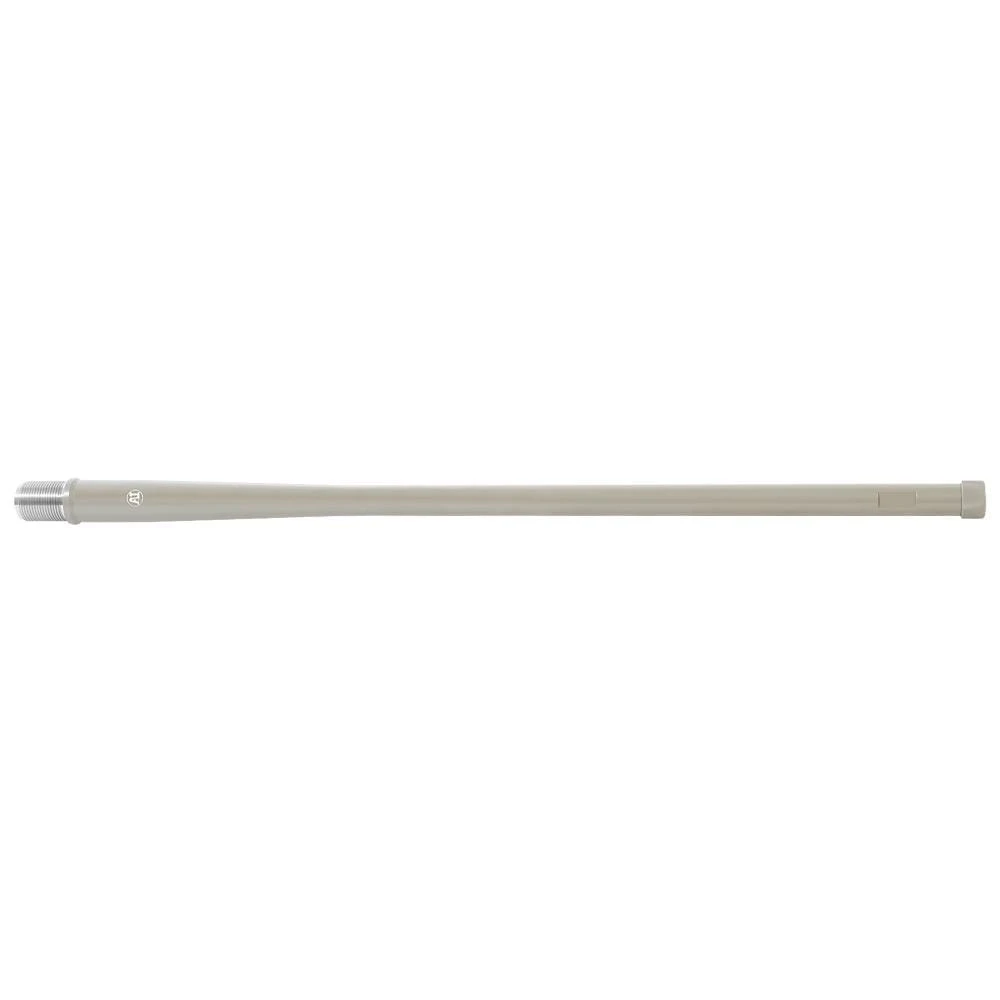 Accuracy International AXMC Elite Sand .300 Norma Mag 27" 3/4"-24 w/cap 2018 Profile Barrel 1627073ES