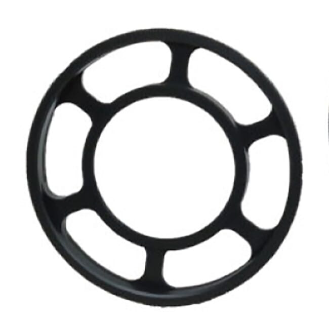 March 3.5" Large Focus Wheel 2-DB343-0