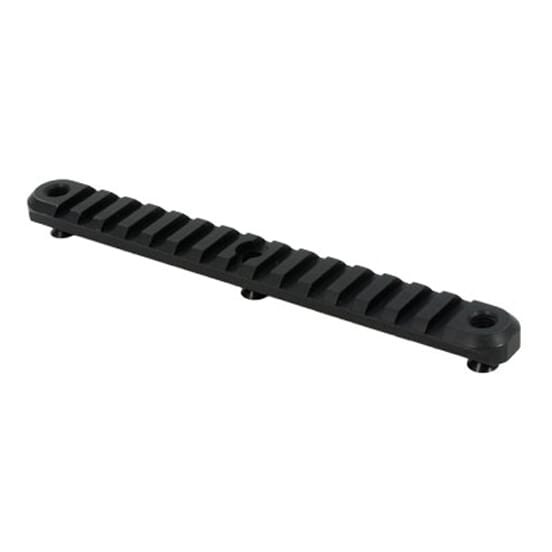 AI AT 20MOA Accessory Rail Kit 25849