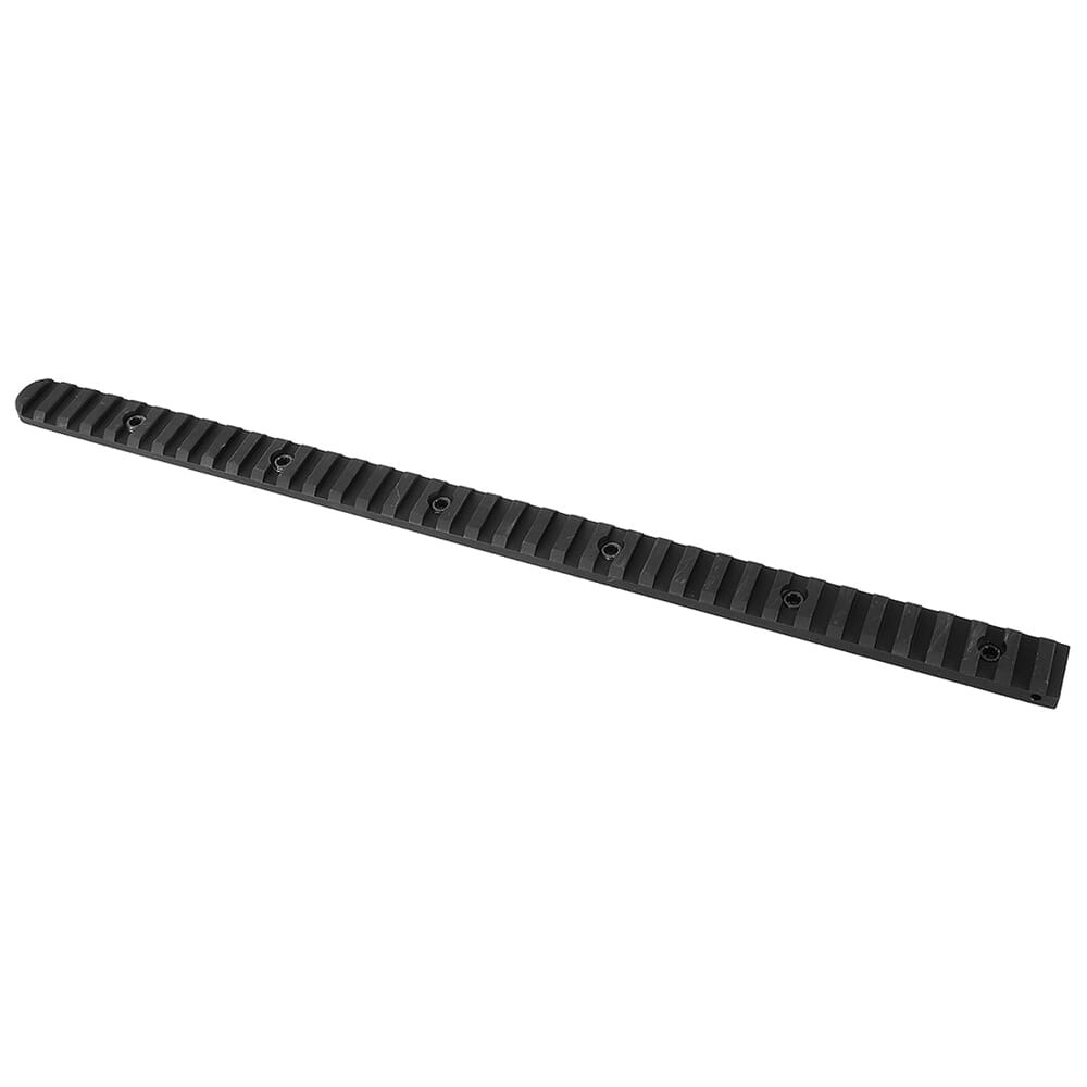 Accuracy International AT-X 20 MOA Forend Rail Module Kit 29391B