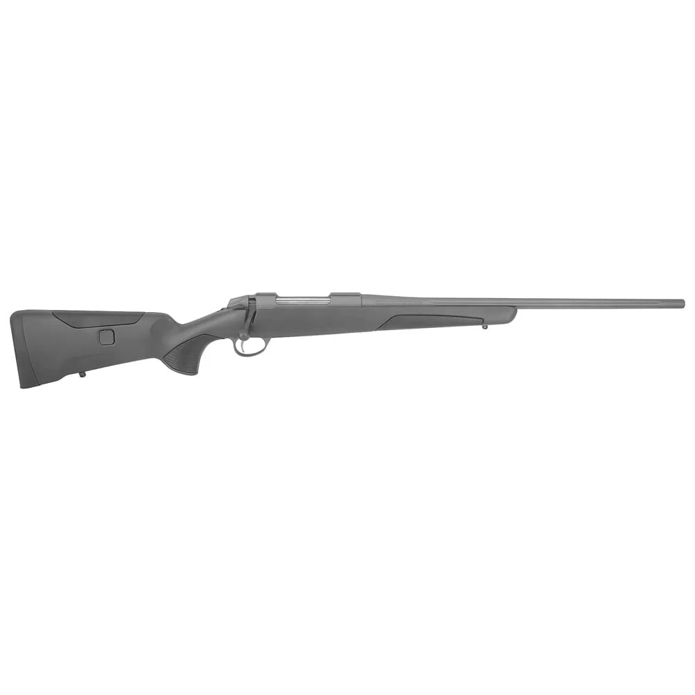 Sako USED 85 Finnlight II SS .30-06 22 7/16" 1:11" Rifle JRSF320 Excellent Condition UA2345