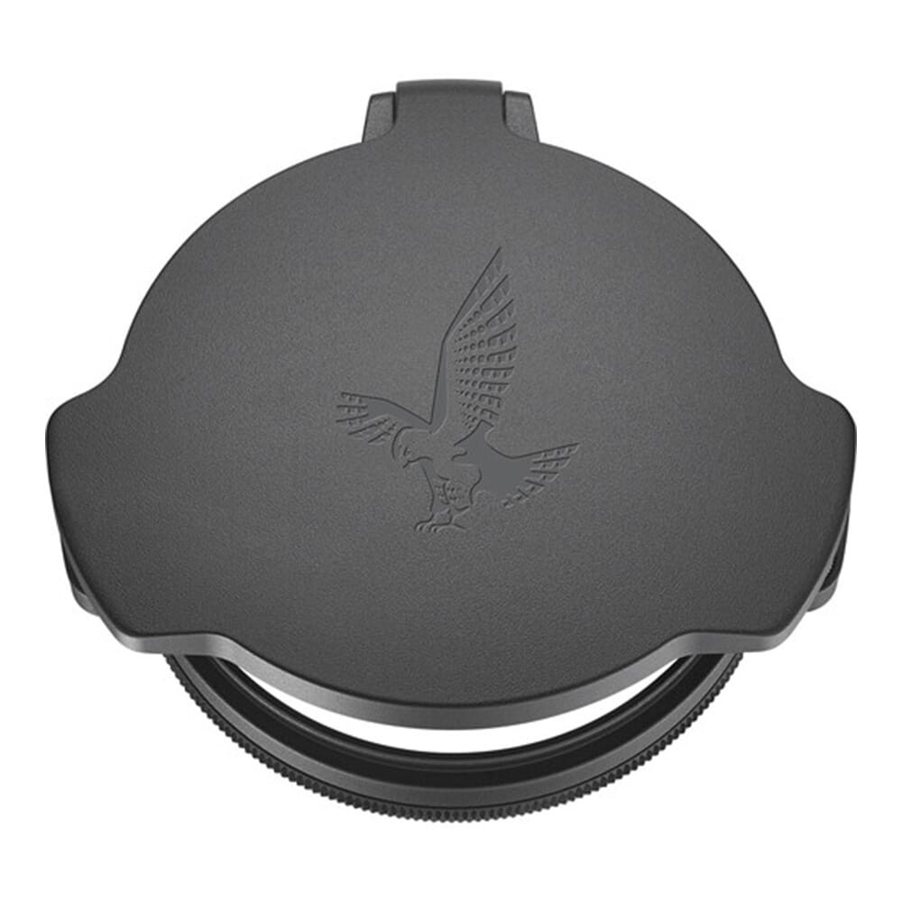 Swarovski SLP-O 24mm Objective Riflescope Lens Protector 44365