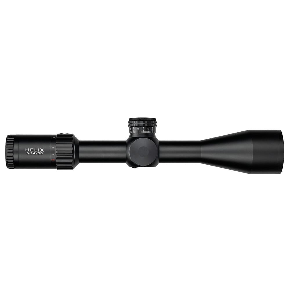 Element Optics Helix Gen2 6-24x50 SFP APR-1C MOA 50501