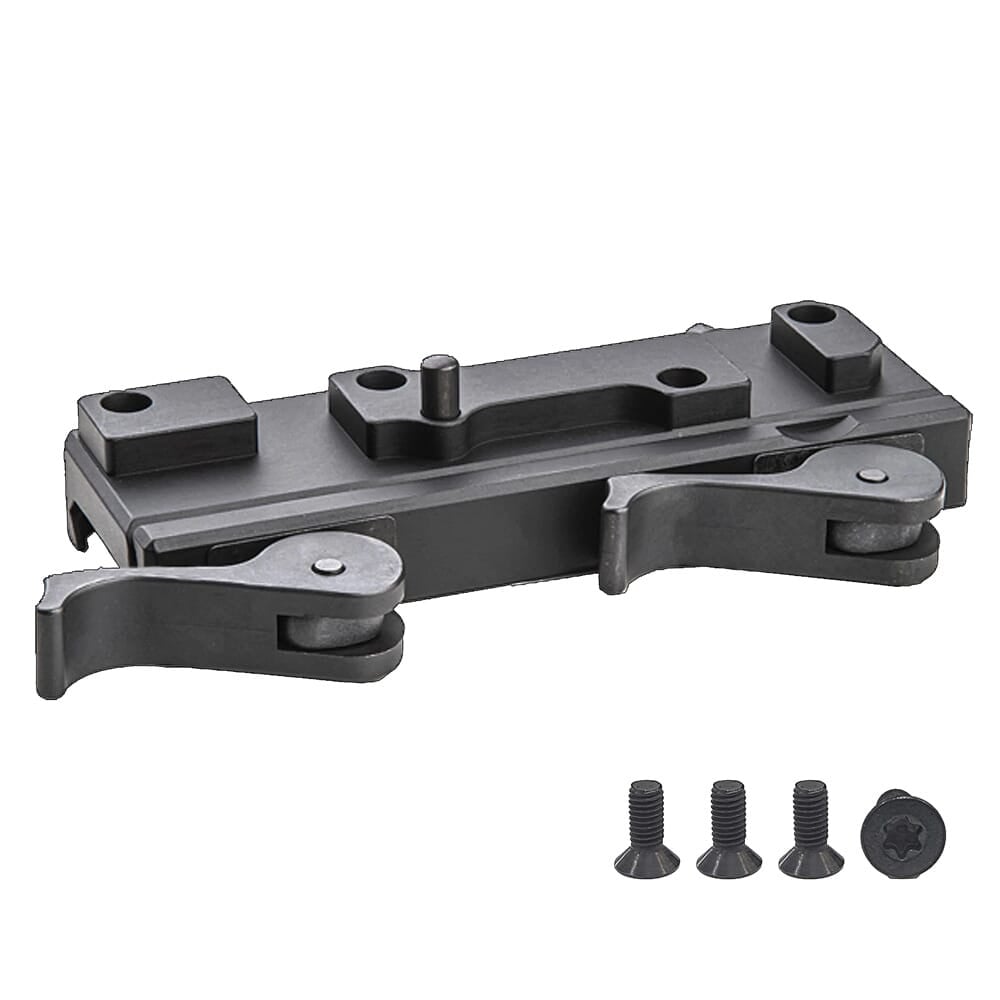 Meprolight M21 Picatinny Rail Adapter 5626020100