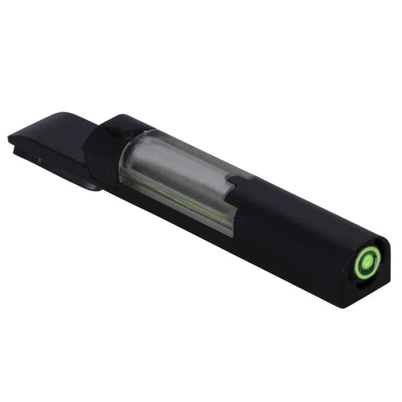 Meprolight FT Bullseye CZ P10 Green Pistol Front Sight 632423108