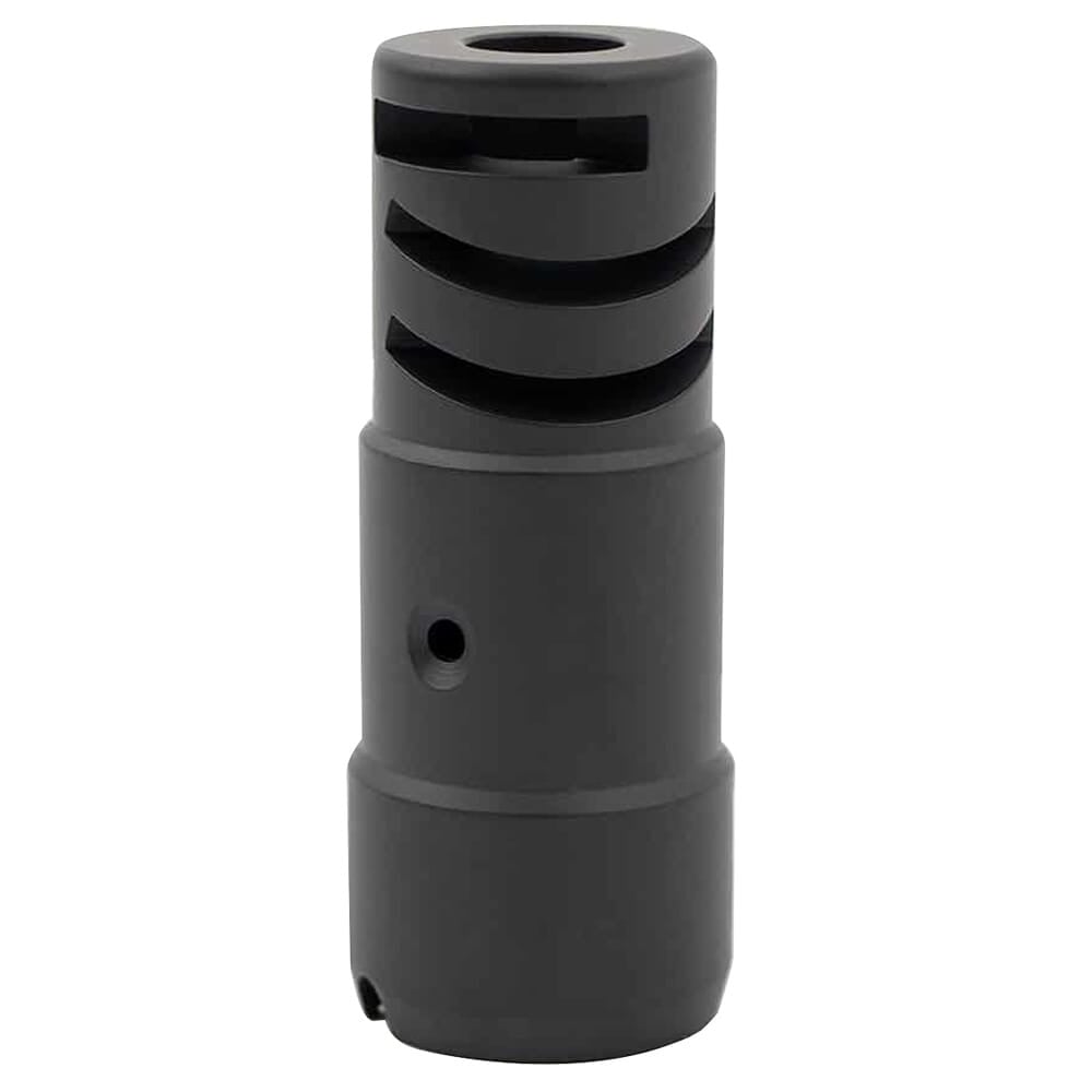 Kalashnikov USA BW-021 100 Series AK BULLDOG Muzzle Break 85000388W