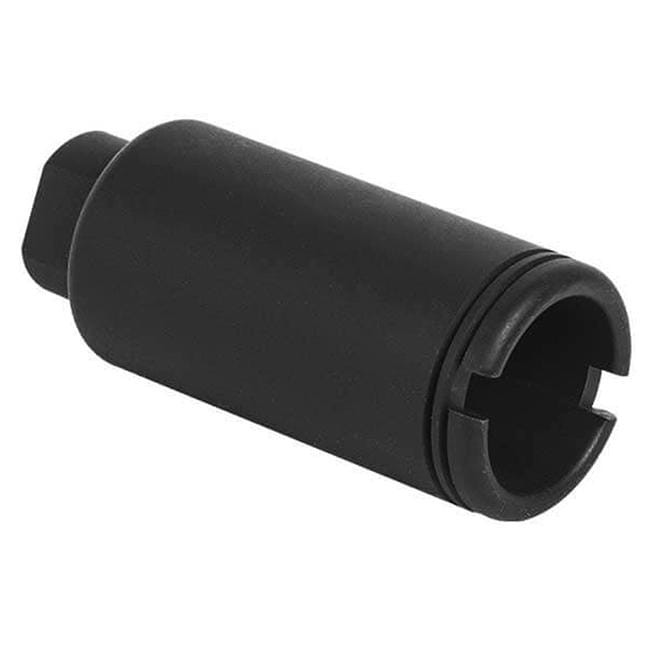 Desert Tech Screaming Eagle Muzzle Brake 7.62/.308 Win ACC0048