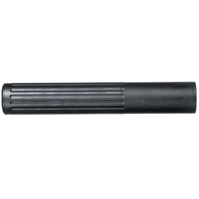 Desert Tech AMTAC Suppressor CQBM - 5.56 NATO for MDR Rifle ACC0175
