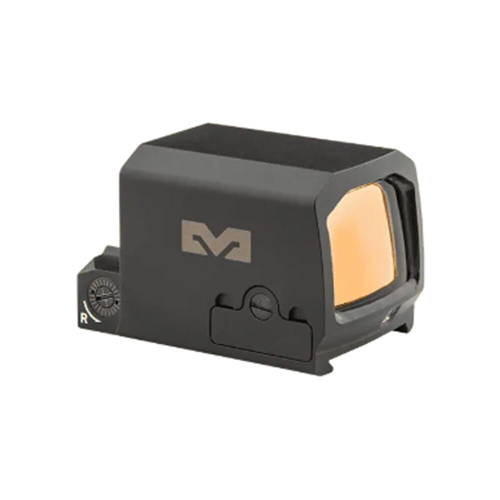 Meprolight MPO PRO-F, RED & RMR Shotgun Plate, Remington 870/1100 901141143