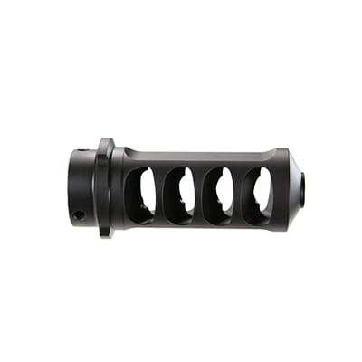 Barrett M95 Suppressor Adaptor Muzzle Brake Black 14531