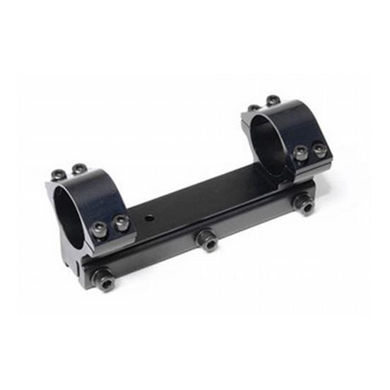 Accuracy International AX50 Scope Mount
