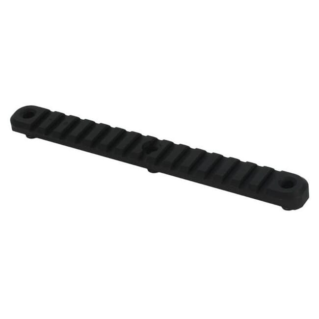 Accuracy International AX 180mm - 7" Accessory Rail 6814