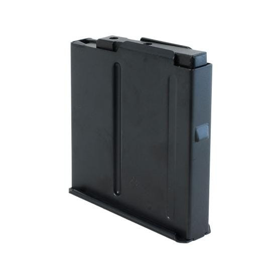 AI AE MKI .308 5rd. Magazine 4267