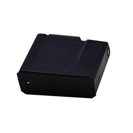 AI AX AICS 7.62/.308 5rd. MAgazine 6852